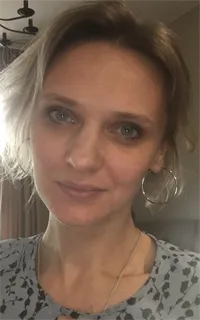 Наталья Анатольевна - репетитор по русскому языку, литературе, музыке и английскому языку