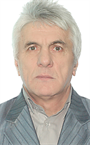 Айдимир Шамсудинович - репетитор по математике и физике
