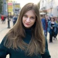 фотография репетитора