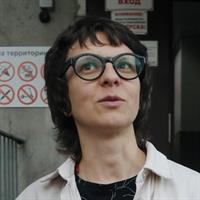 фотография репетитора