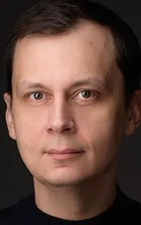 Дмитрий Иванович - репетитор по обществознанию и истории