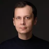 фотография репетитора