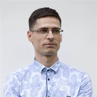 фотография репетитора