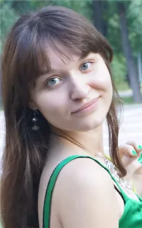 Валентина Павловна - репетитор по музыке