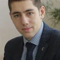 фотография репетитора