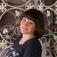 фотография репетитора
