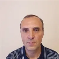 фотография репетитора