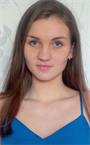 Екатерина Евгеньевна - репетитор по английскому языку, испанскому языку, русскому языку для иностранцев и спорту и фитнесу