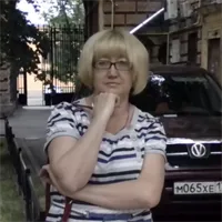 фотография репетитора