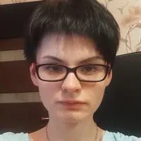 фотография репетитора