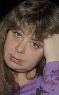 Наталия Дмитриевна - репетитор по русскому языку