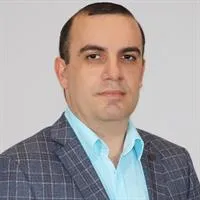 фотография репетитора