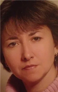 Елена Геннадьевна - репетитор по предметам начальной школы и подготовке к школе