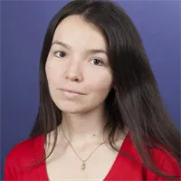 фотография репетитора