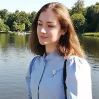 фотография репетитора