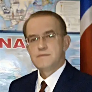 фотография репетитора