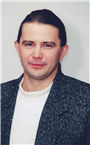 Александр Романович - репетитор по физике