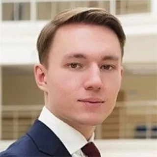 фотография репетитора