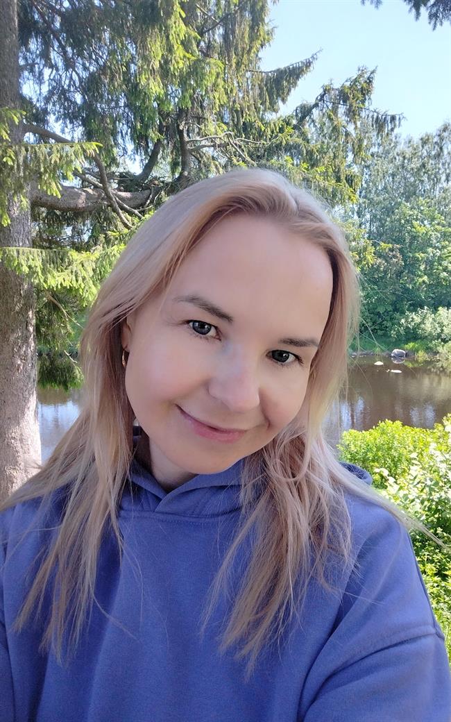 Наталья Сергеевна - репетитор по предметам начальной школы, подготовке к школе и математике