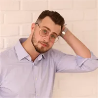 фотография репетитора