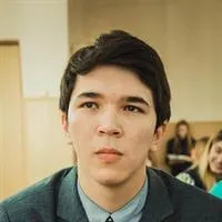 фотография репетитора