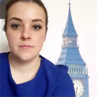 фотография репетитора