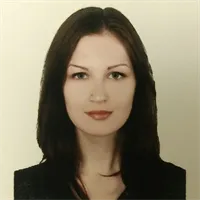 фотография репетитора
