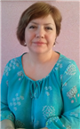 Екатерина Михайловна - репетитор по подготовке к школе, предметам начальной школы и другим предметам