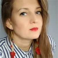 фотография репетитора