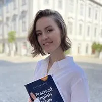 фотография репетитора