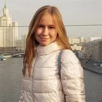 фотография репетитора