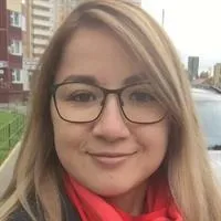 фотография репетитора