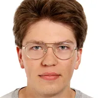 фотография репетитора