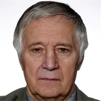 фотография репетитора
