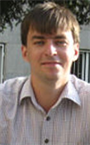 Вячеслав Олегович - репетитор по физике и математике
