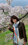 Сая Есиявна - репетитор по японскому языку