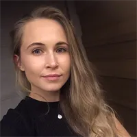фотография репетитора