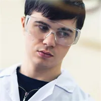 фотография репетитора