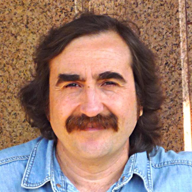 фотография репетитора