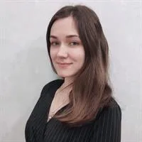 фотография репетитора
