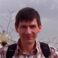 фотография репетитора