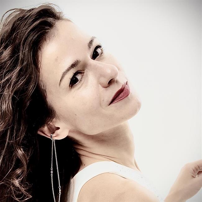 фотография репетитора