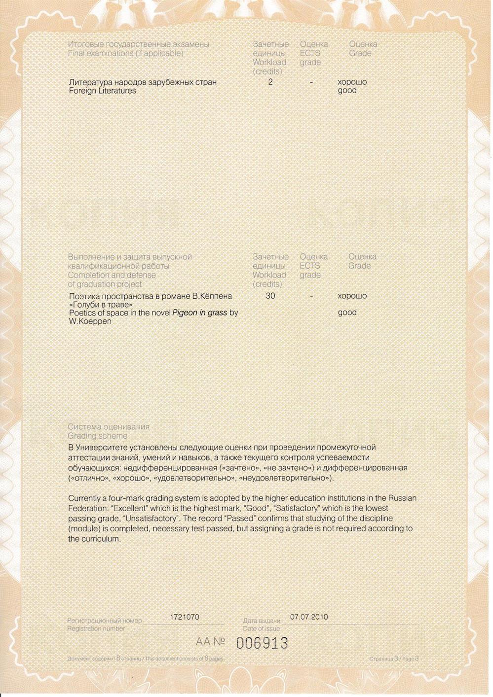 Диплом магистра_Оводова_page-0007
