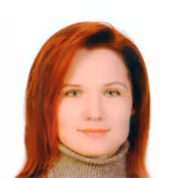 фотография репетитора