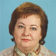 фотография репетитора