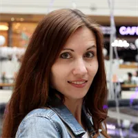 фотография репетитора