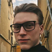 фотография репетитора
