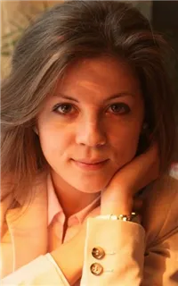 Мария Григорьевна - репетитор по коррекции речи и подготовке к школе