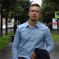 фотография репетитора
