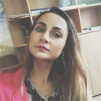 фотография репетитора